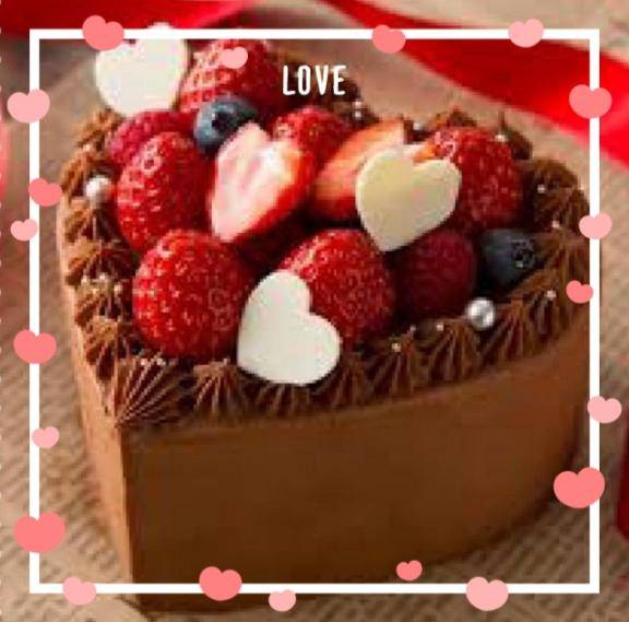 Dear?大切なあなた～バレンタインイベント