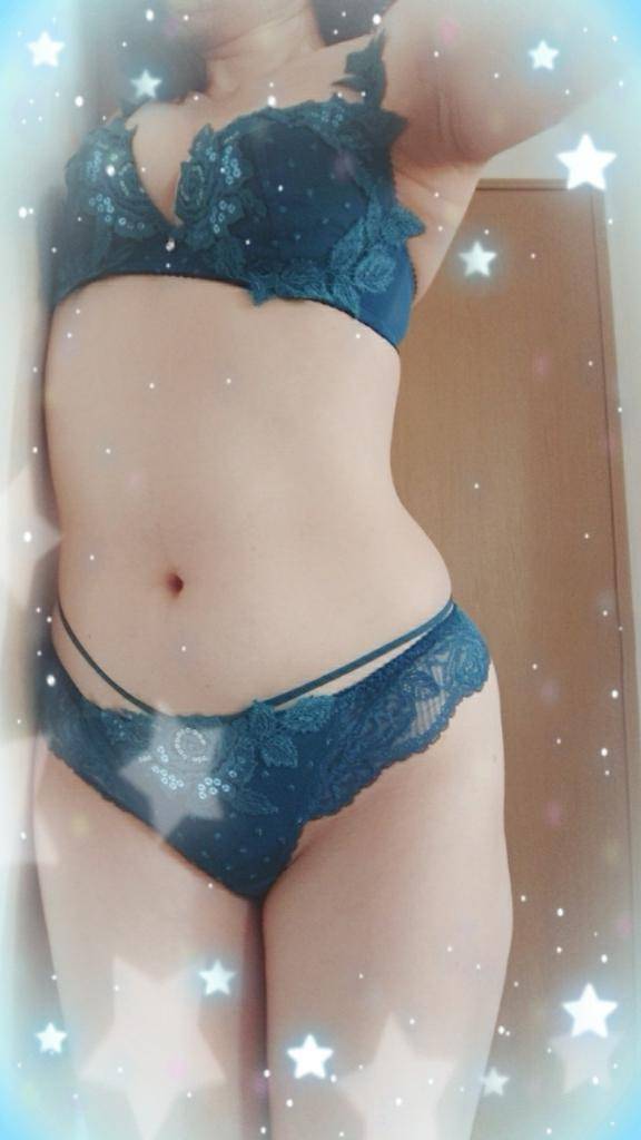 本能を覚醒させる時間♪