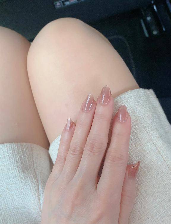 明日変わります。