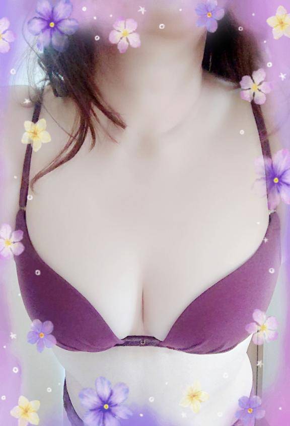 温もりが恋しい