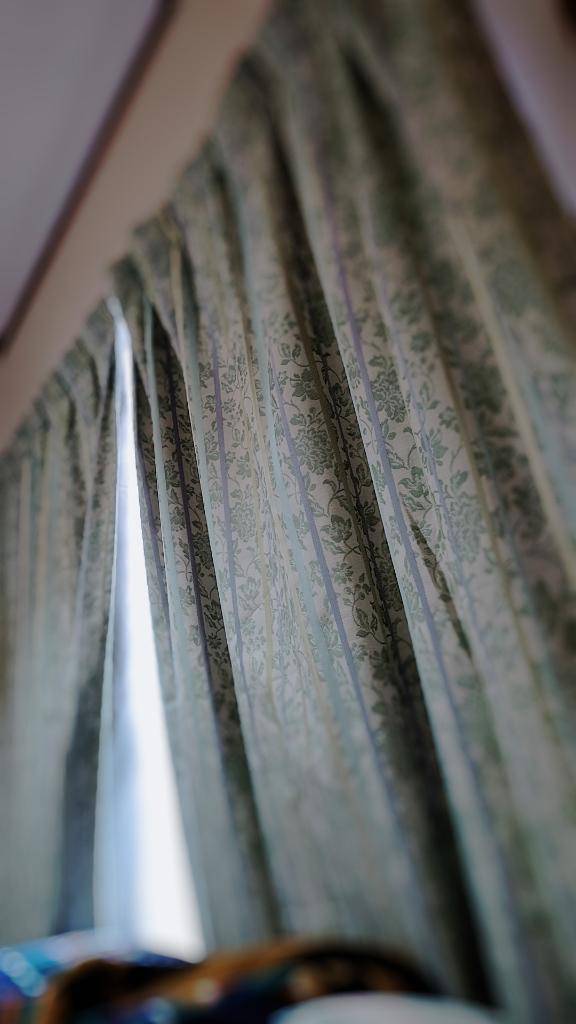 お布団から出られない