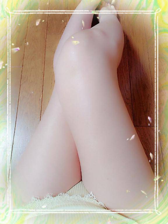 スイッチを切り替えて…