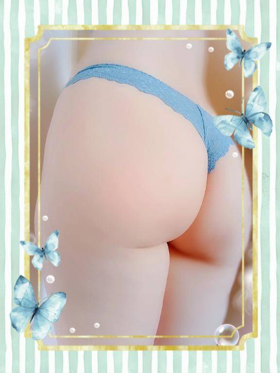 目を開けて…僕の顔見て…