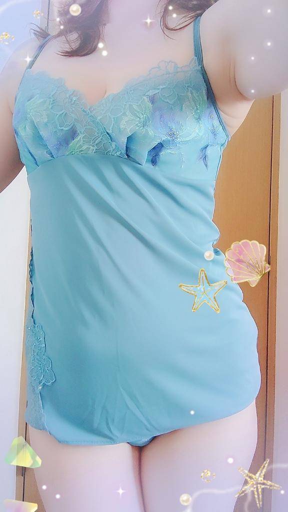 ご予約の初めましてさま