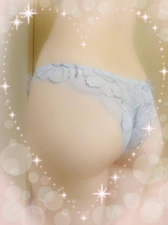 ひとりの世界に浸って…