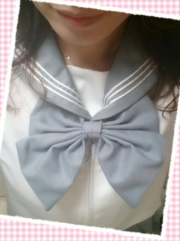 Dear?大切なあなた～バレンタインイベント