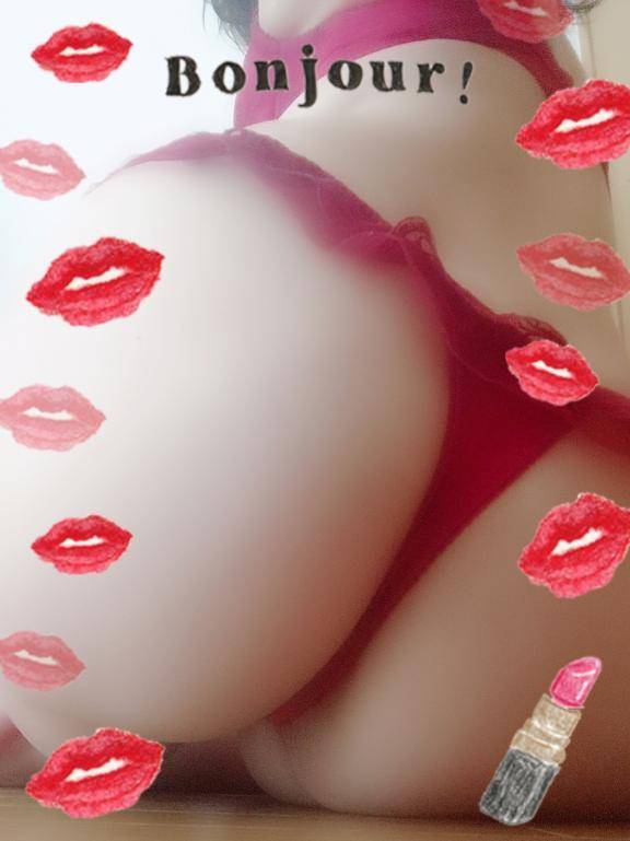 貴方といるだけで