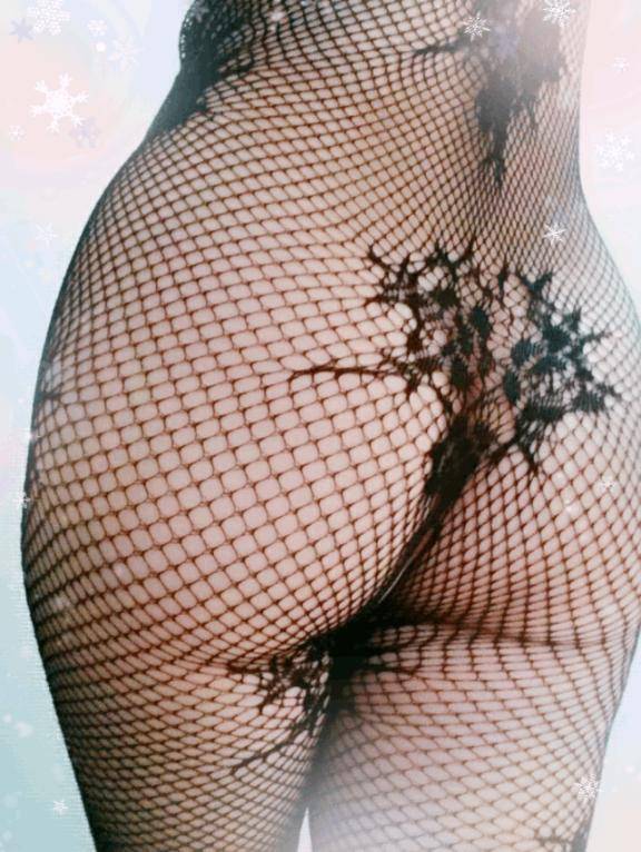 まずは疲労回復を…