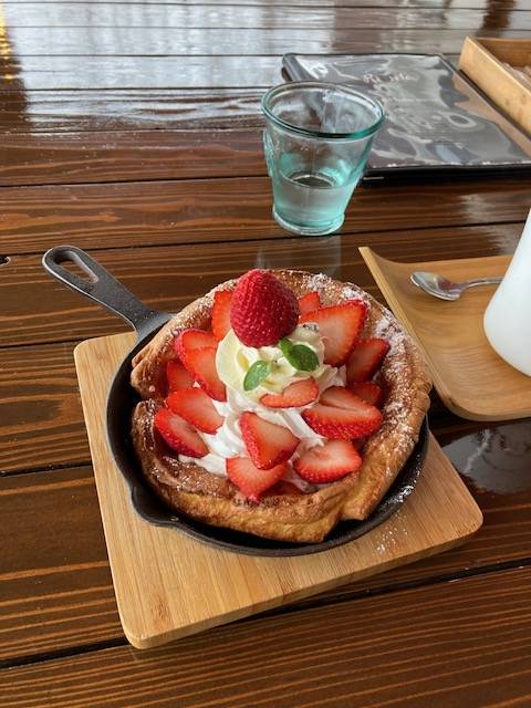 後半も宜しくお願い致します 