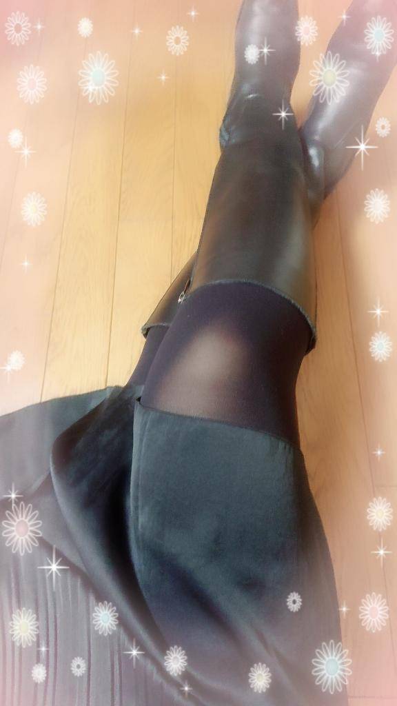 精神的に疲れた時は…