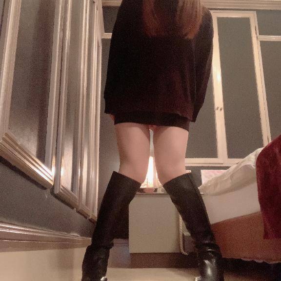 本日終了です。