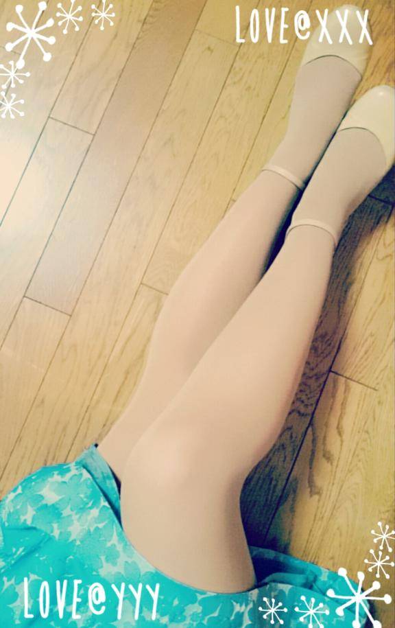 失敗しても自分を責めないで…