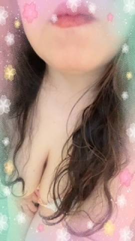 21時まで受付してます