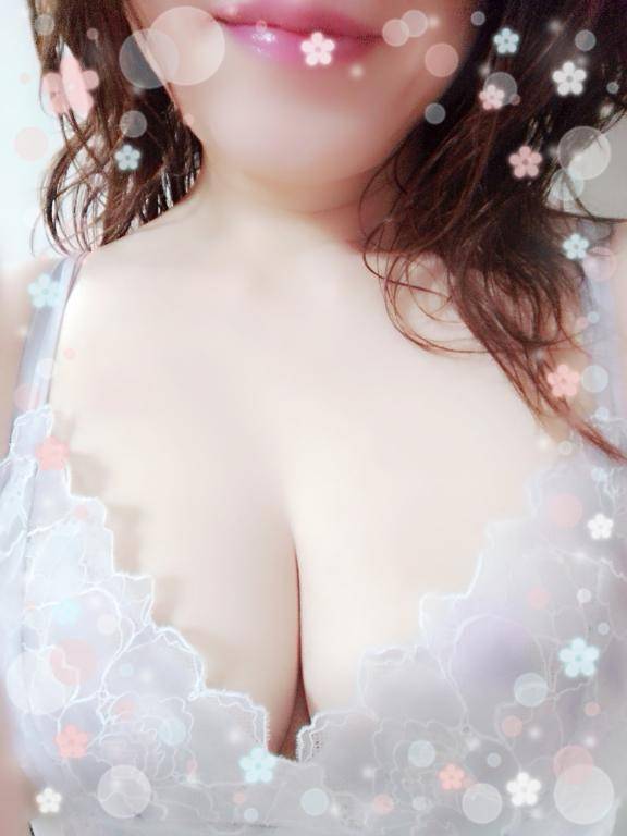 大丈夫だろうという気持ちでいると…