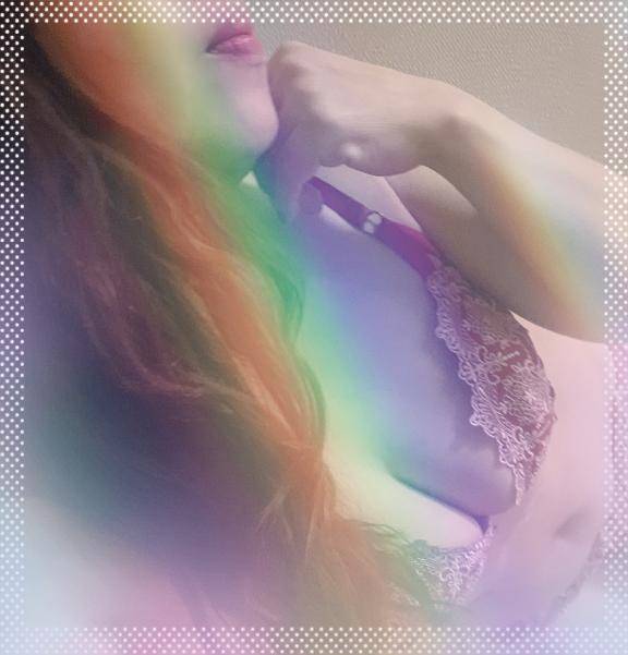 おはようございます