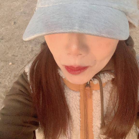 楽しいメッセージ