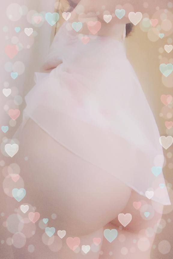 ちょっとした変化が刺激になる