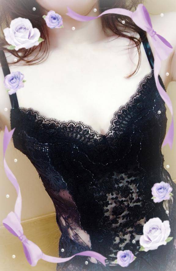 ご予約の仲良しさま