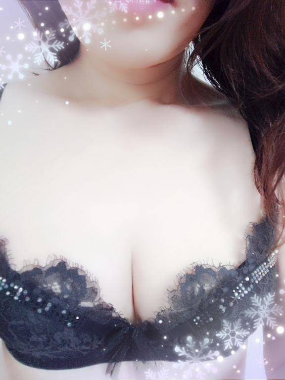 長い時間できちゃうキス