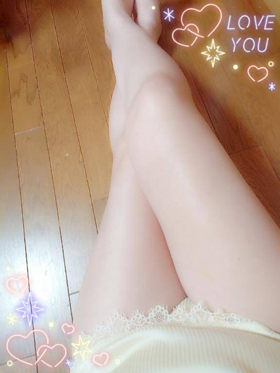 ゾクゾクしちゃう?