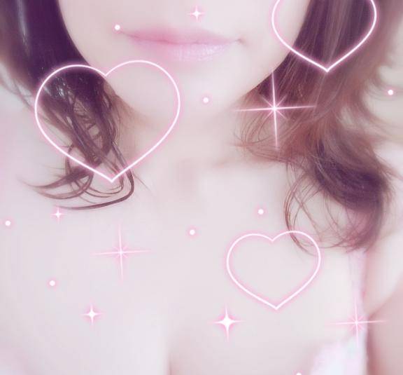 小鳥のような軽いキス♪