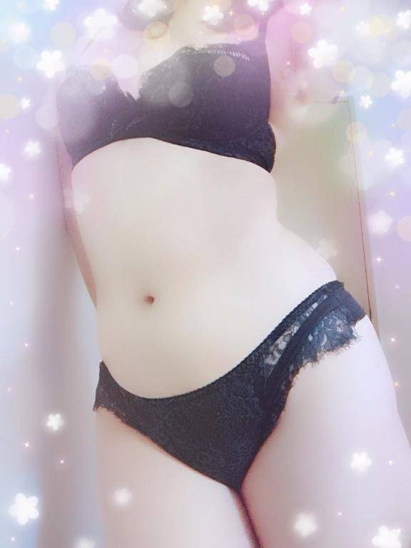 向き合うか、バックハグ状態か