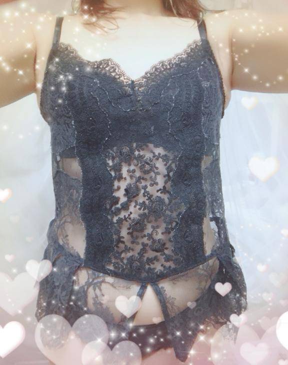 熱気と気持ちよさで頭フラフラしてくるお風呂イチャイチャ?