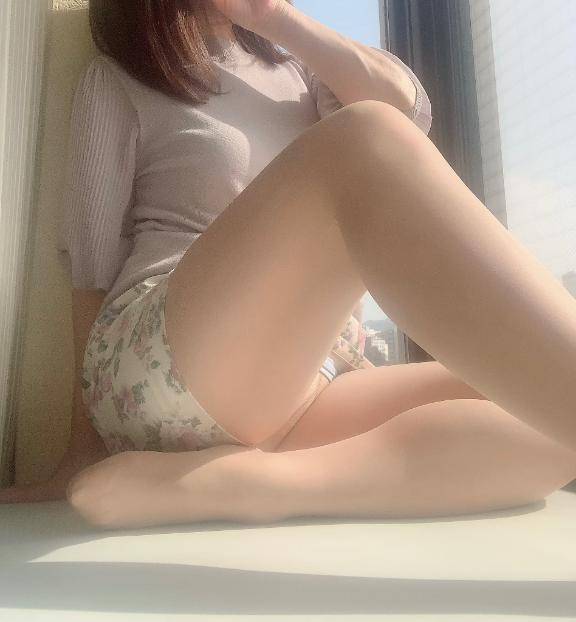 出勤しました。