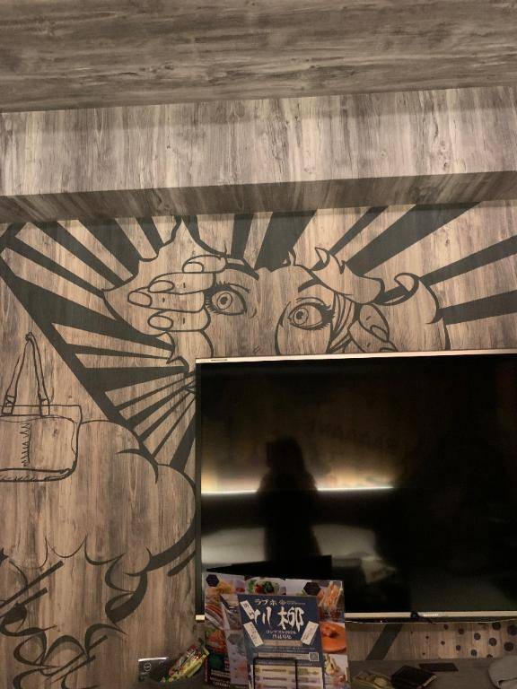 おはようございます。