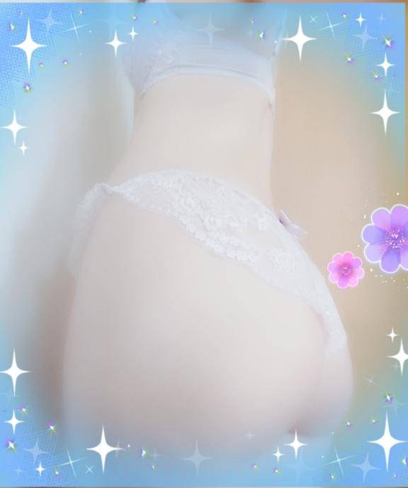 あ、相性合うな?