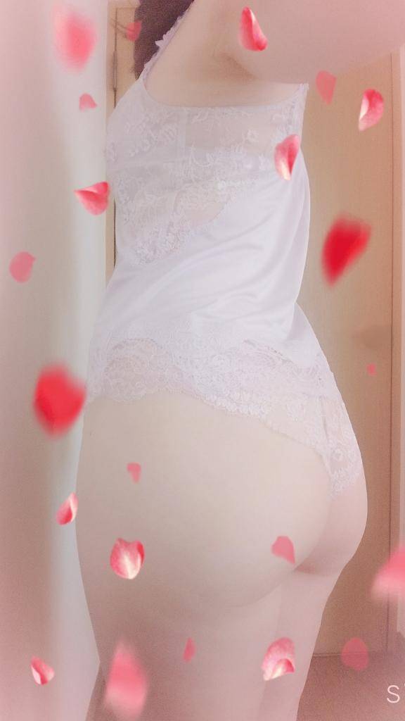 ?溜まったすべてを解き放って