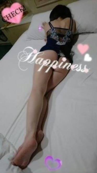 本日終了です。