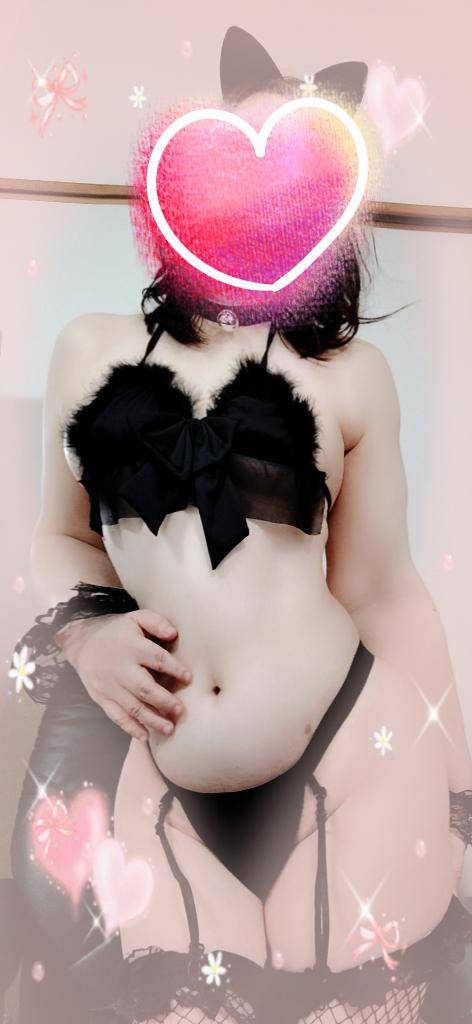 精神的に疲れた時は…