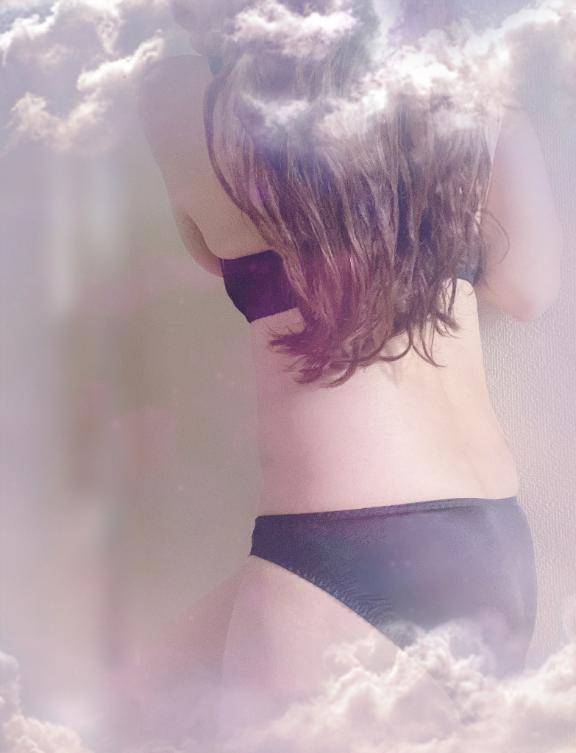 おはようございます