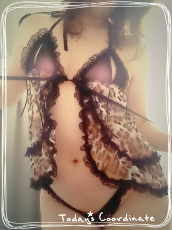 捉え方を間違えないで！