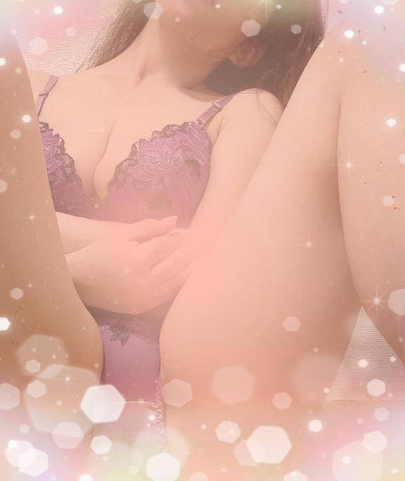 遊んでほしいな