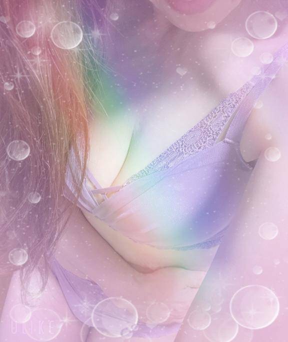 おはようございます