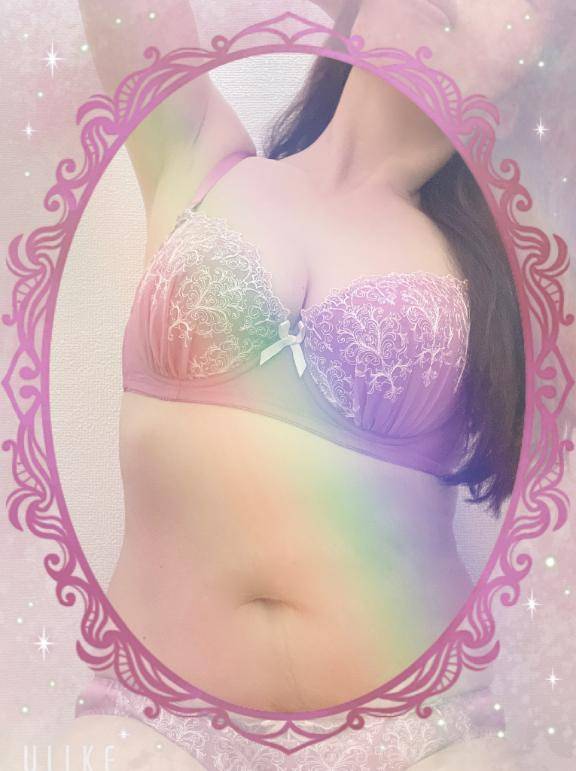 お時間合えば..