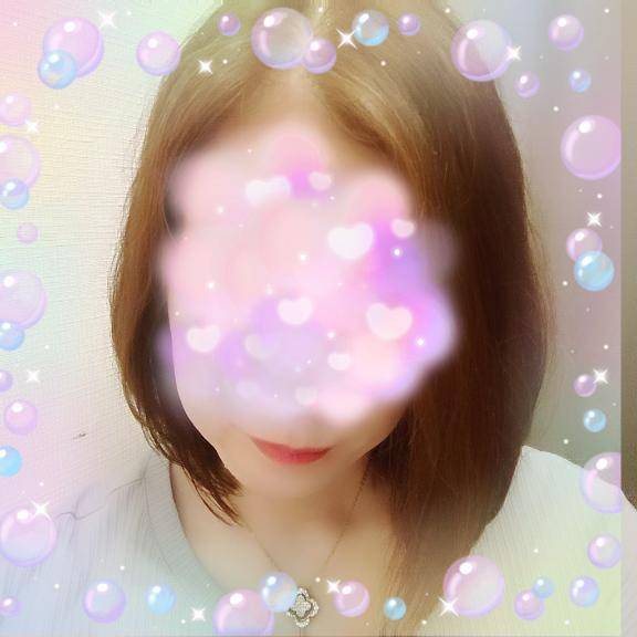 それが女心、わかるかなぁ、わかんないんだろうなぁ