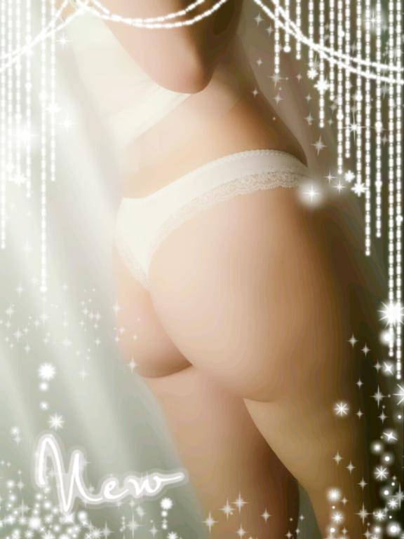 朝からえっちな気分にさせないでよ?