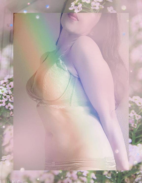 おはようございます