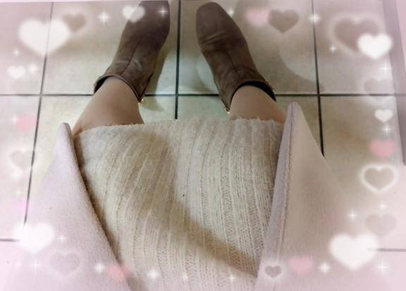 良いものがいいので仕方ない