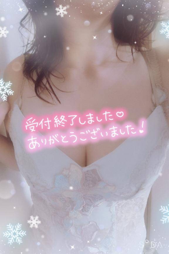 いつもの景色、色づく