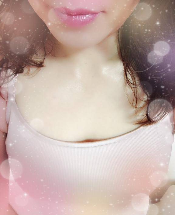 意外な発見があるかも！？