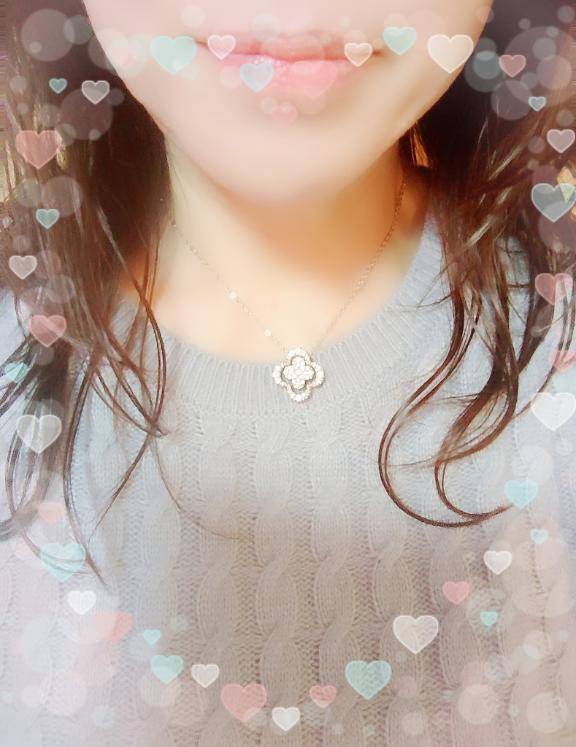 ギャンブルはギャンブルなので…