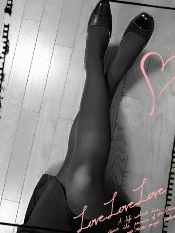 まずは時間内に