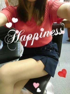 出勤しました。