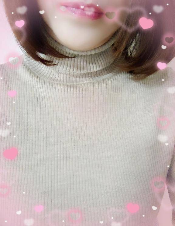 最近は〇〇ブーム