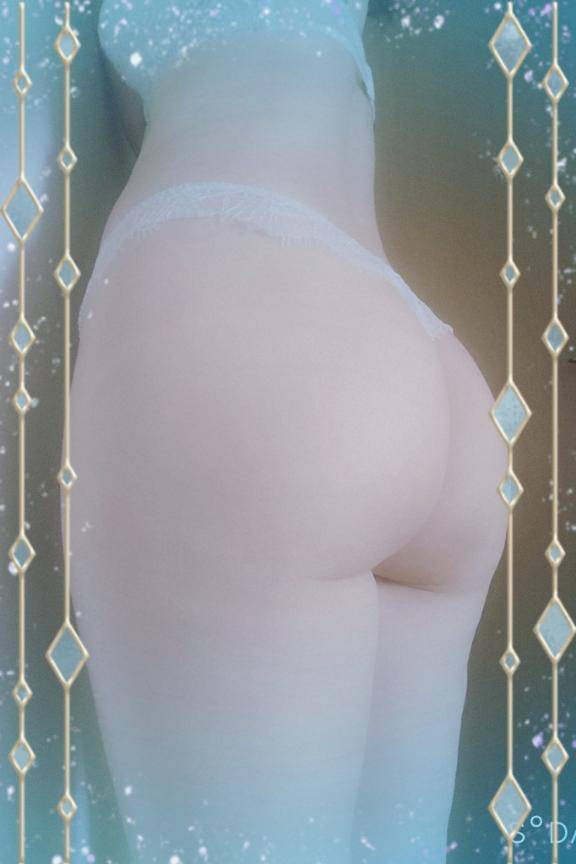 ひらめきを優先して…