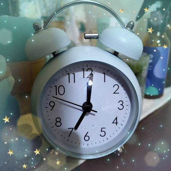 自分のペースで